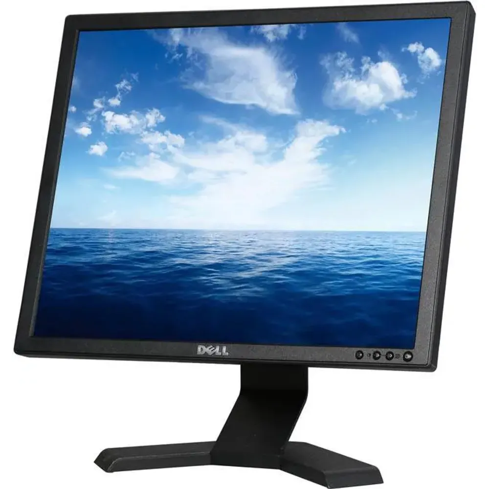 Dell E190SF refurbished monitor