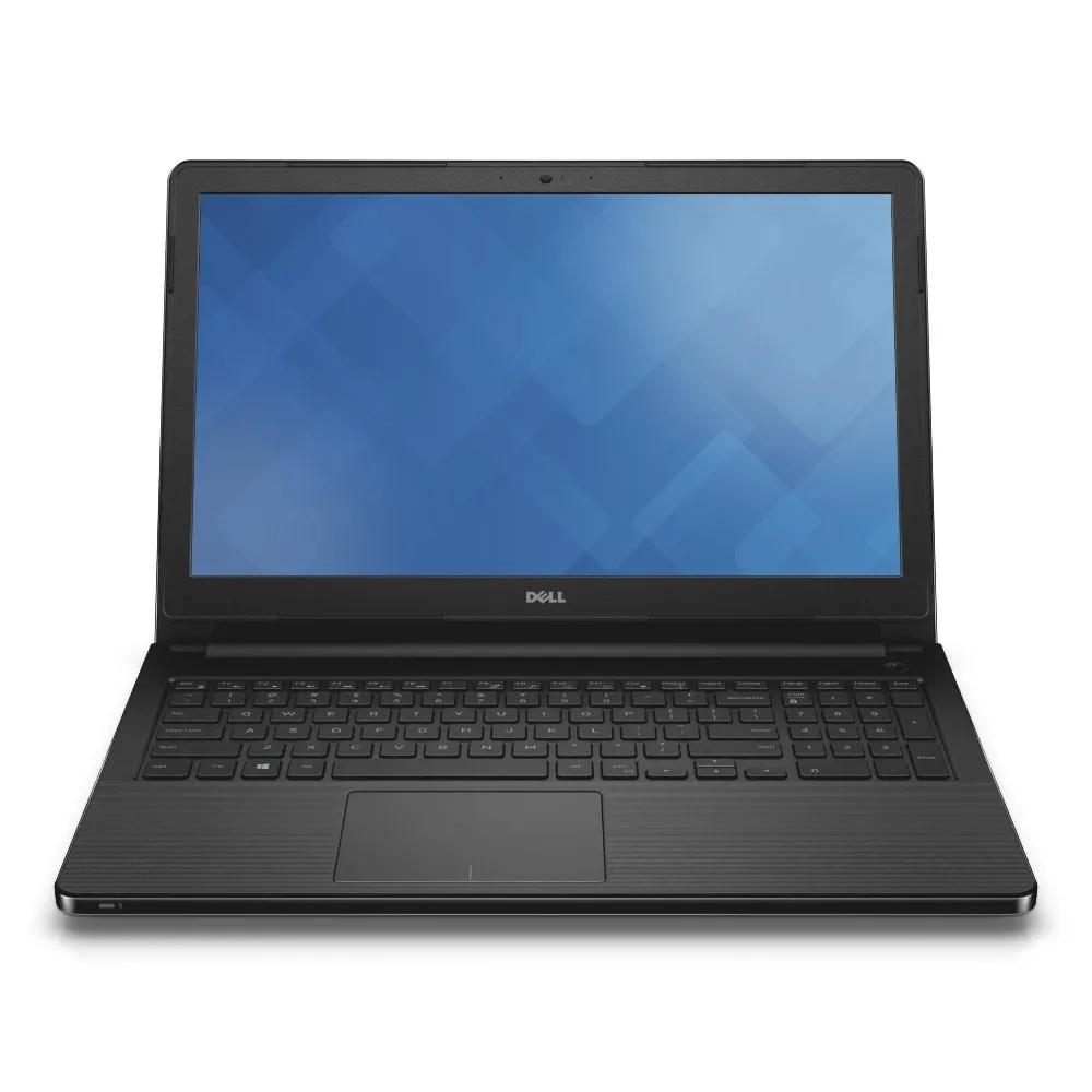 Dell Vostro 3559 refurbished