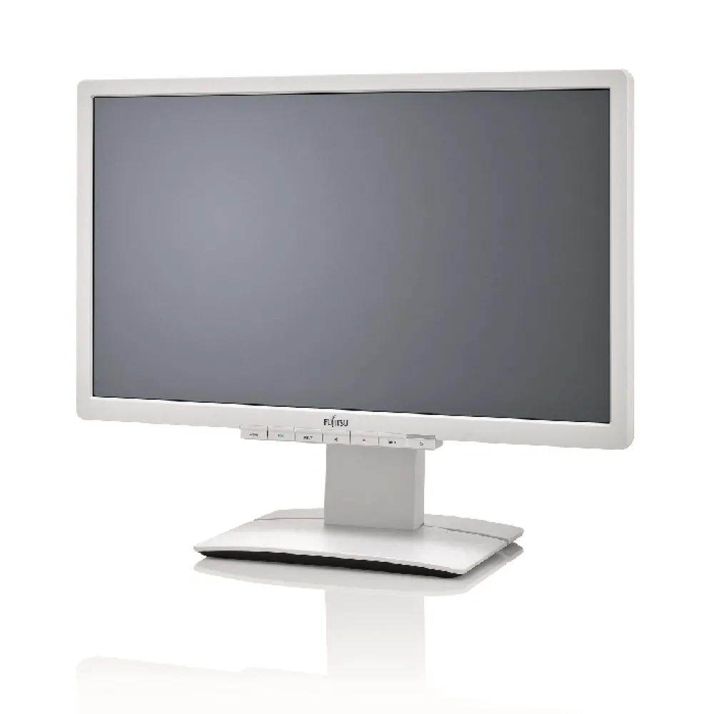 Fujitsu B20T-6 LED refurbished monitor