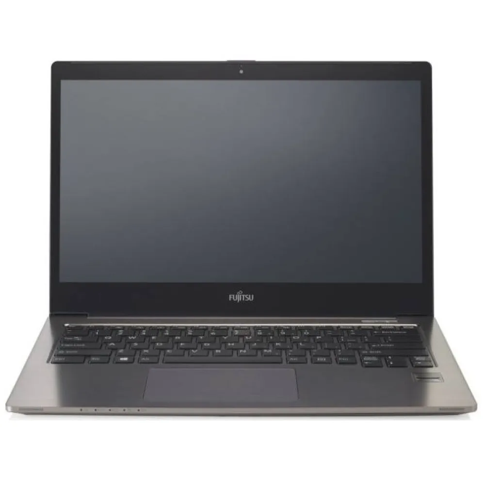 Fujitsu LifeBook U904 refurbished