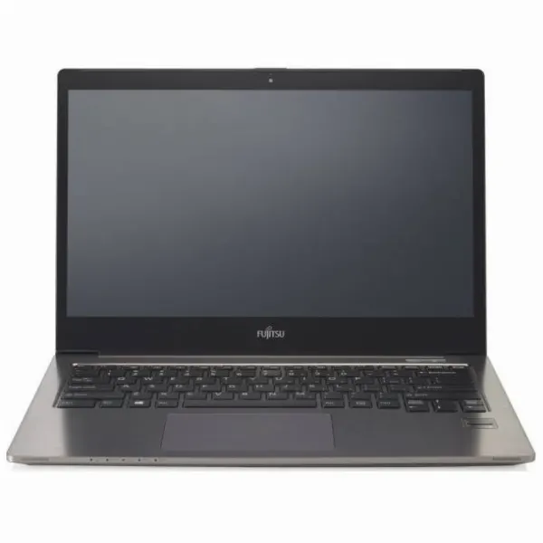 Fujitsu LifeBook U904