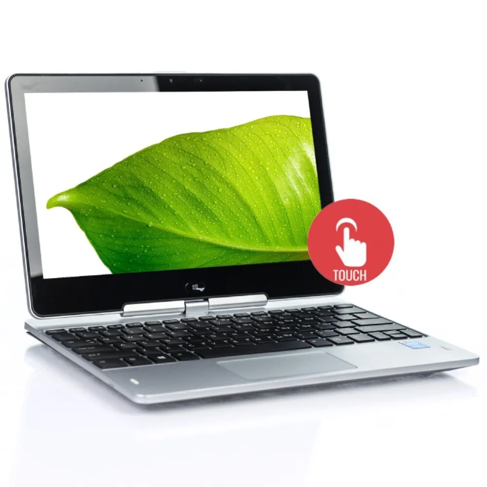 HP EliteBook Revolve 810 G1 refurbished