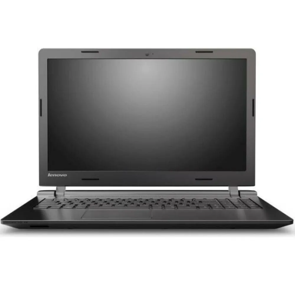 Lenovo B50-10 refurbished