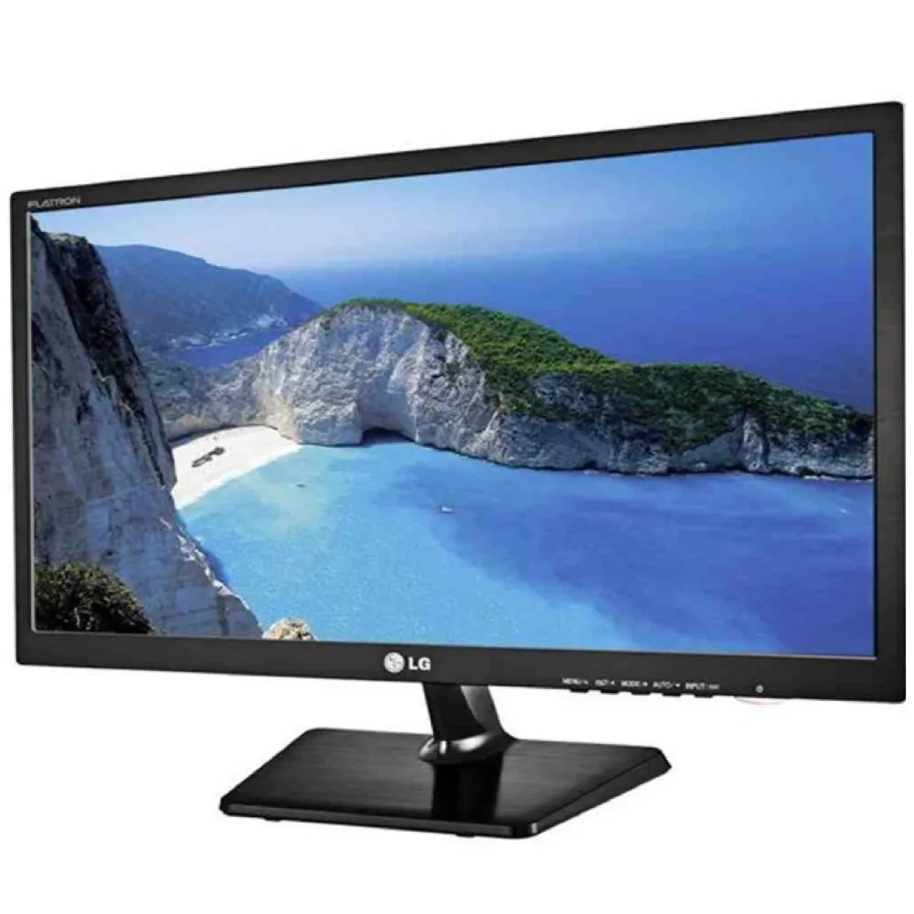LG E2242C refurbished monitor