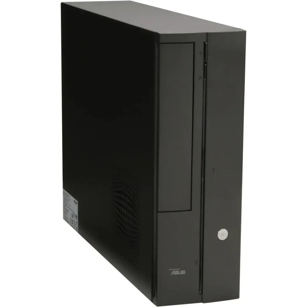 Asus P1-P5945GC SFF refurbished