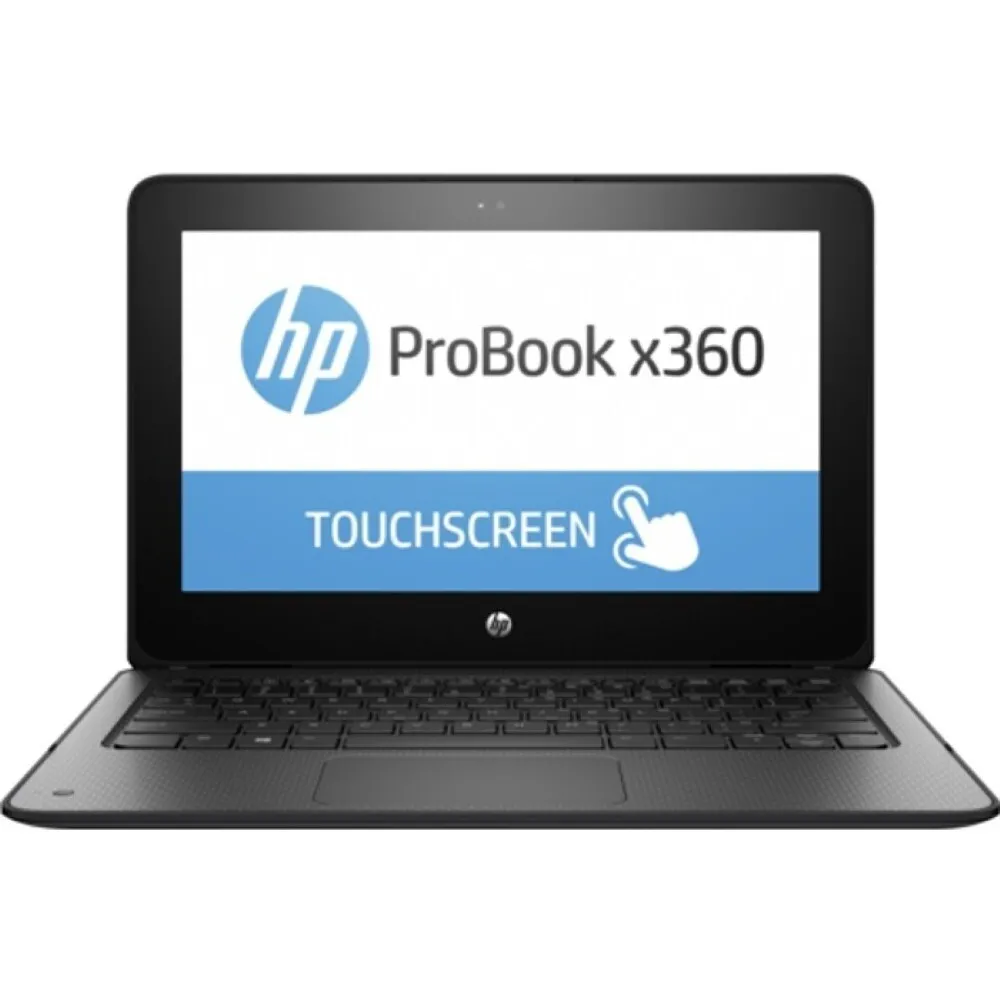 HP Chromebook x360 11 G1 EE refurbished