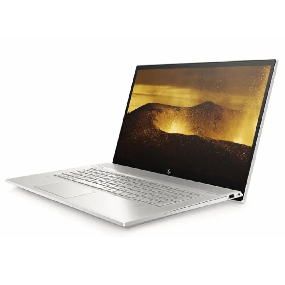HP ENVY 7265NGW refurbished