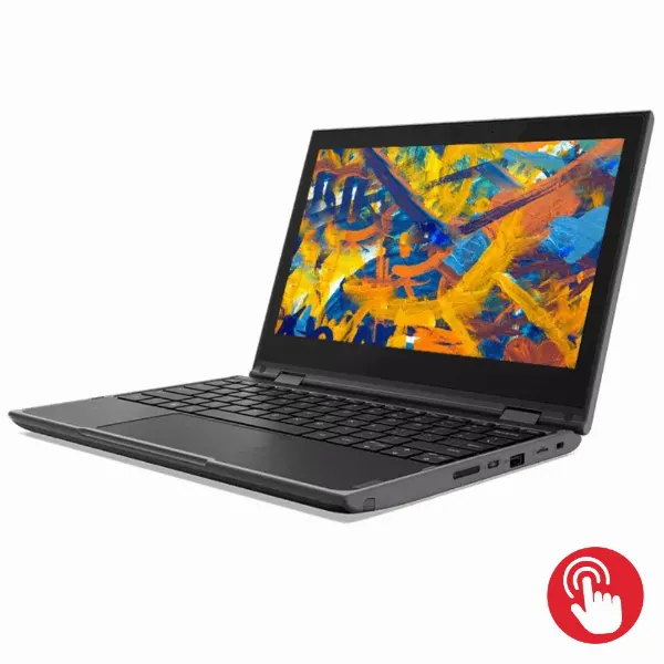 Lenovo 300e G2