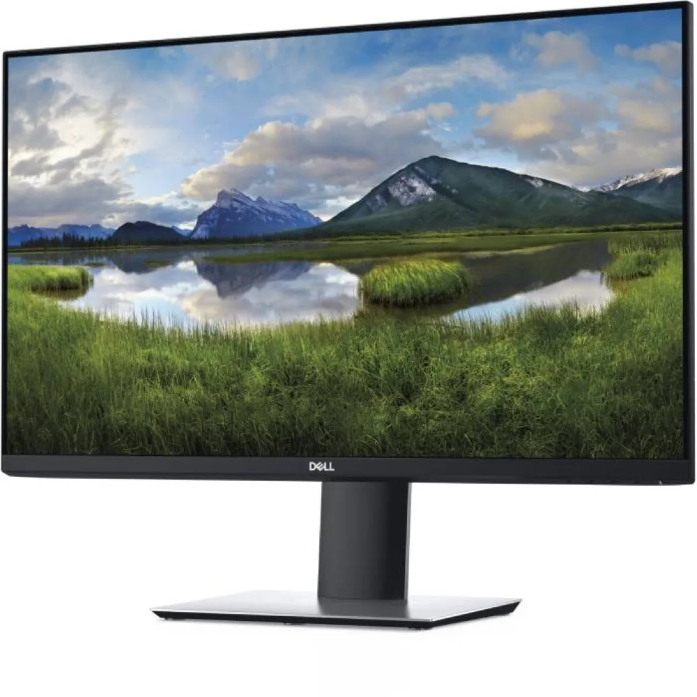 Dell Professional P2720DC refurbished monitor