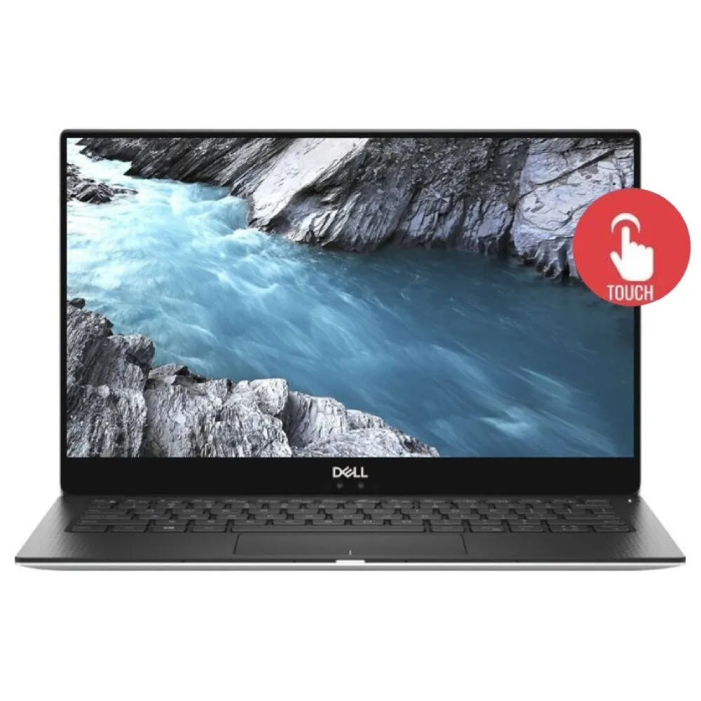 Dell XPS 13 9370 refurbished