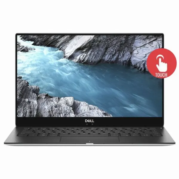 Dell XPS 13 9370