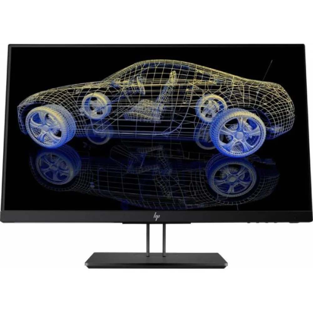 HP Z Display Z23n G2 refurbished monitor