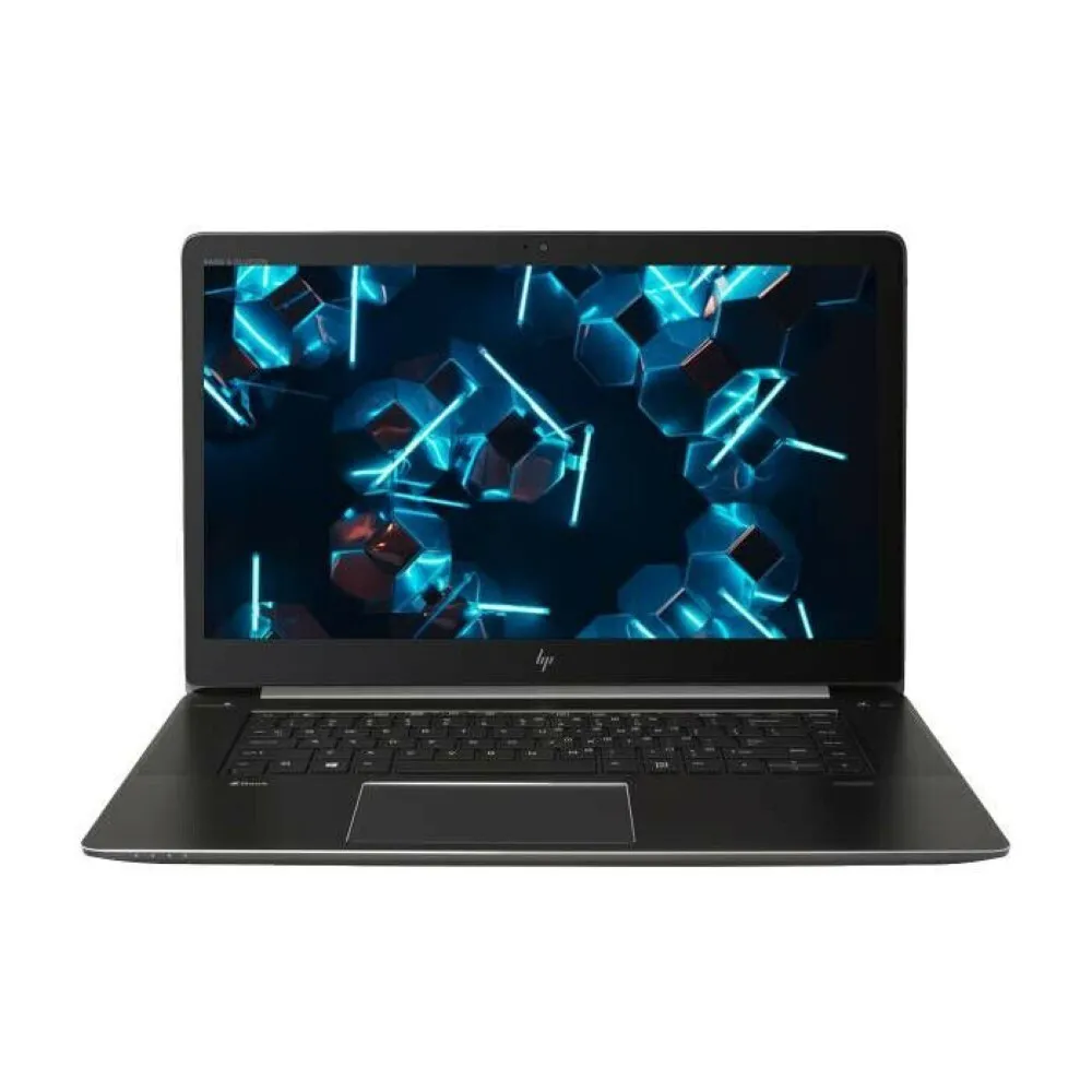 HP ZBook Studio G4 refurbished