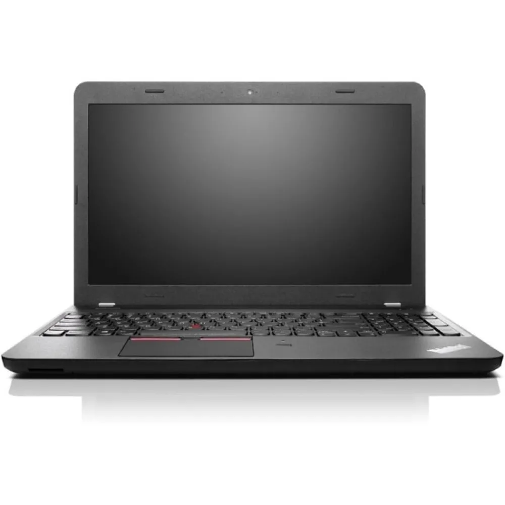 Lenovo ThinkPad E550 refurbished