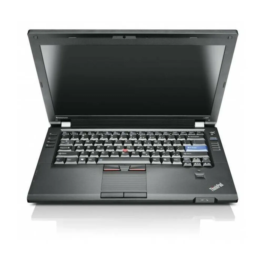 Lenovo ThinkPad L420 refurbished