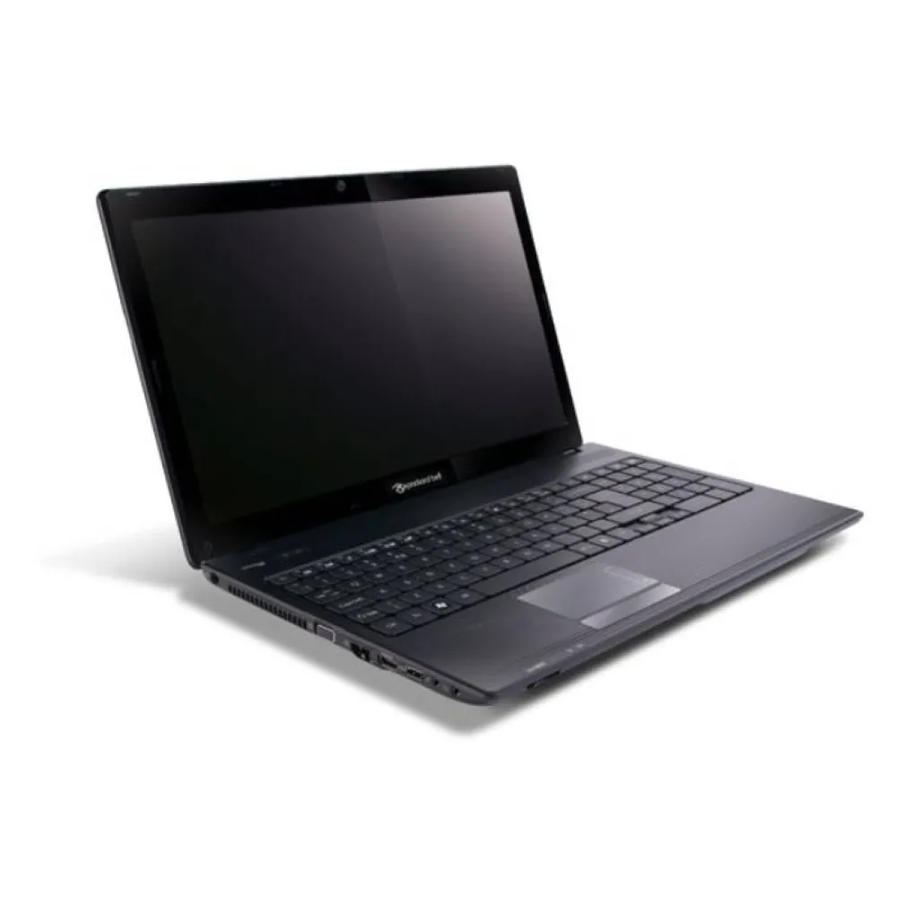 Packard Bell New91 refurbished