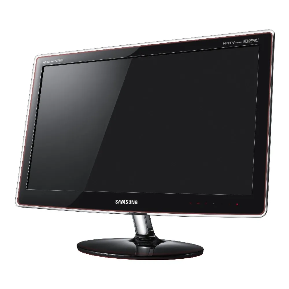Samsung SyncMaster P2770HD refurbished monitor