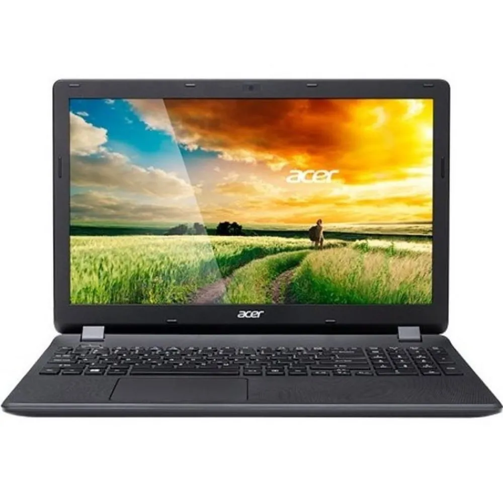 Acer Aspire Es1-571 refurbished