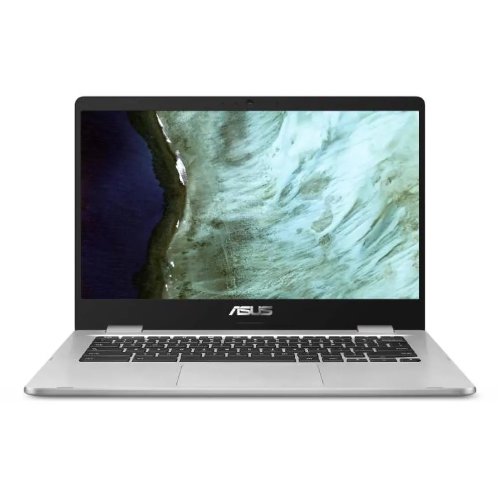 ASUS Chromebook C423N refurbished