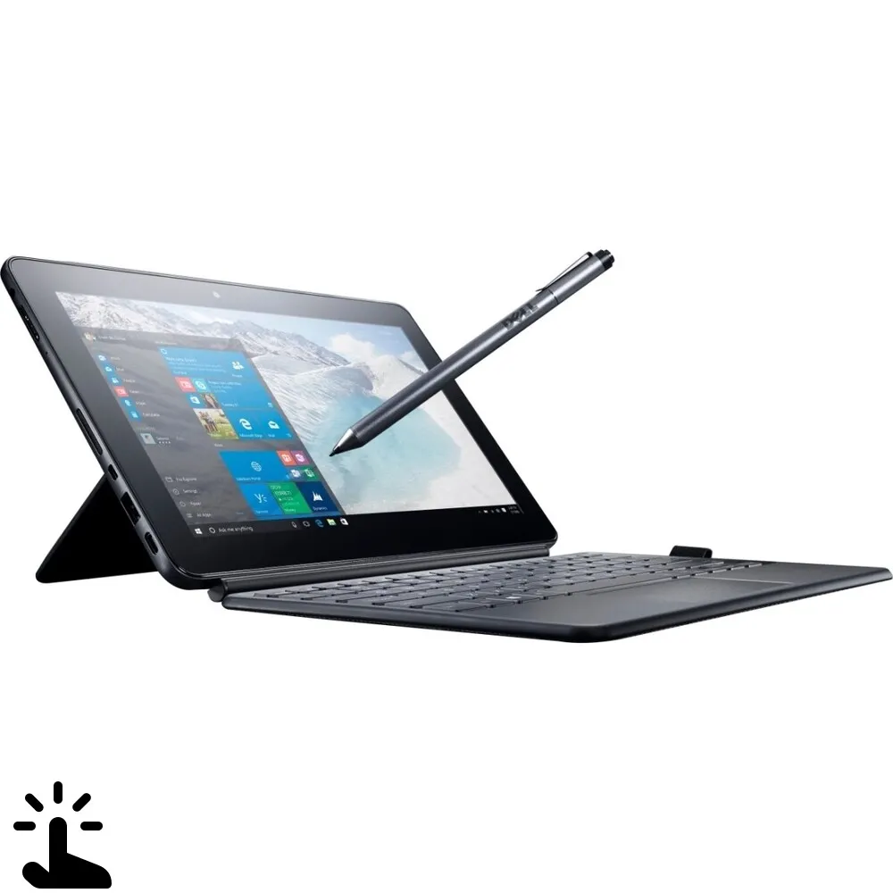 Dell Latitude 5175 refurbished