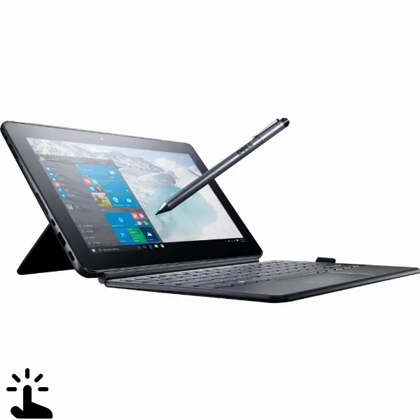 Dell Latitude 5175