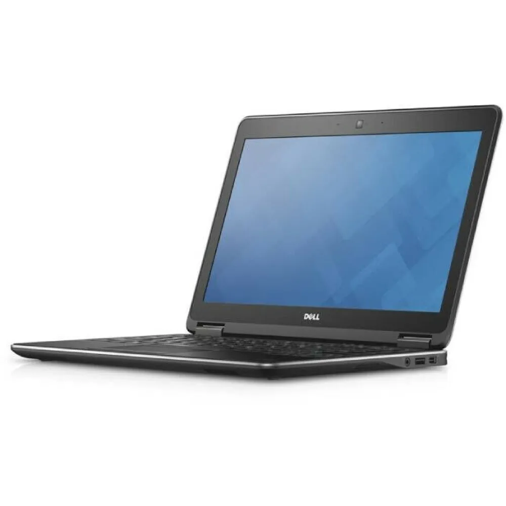 Dell Latitude E7240 refurbished