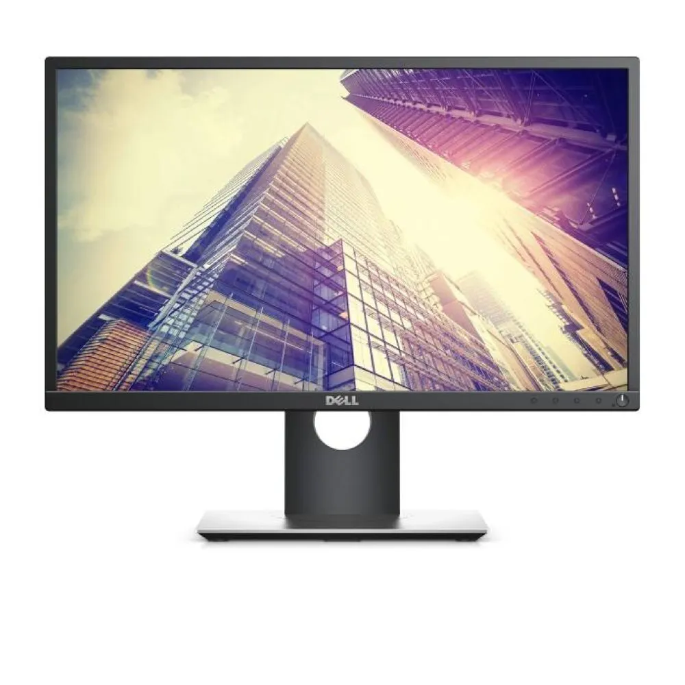 Dell Professional P2217H refurbished monitor