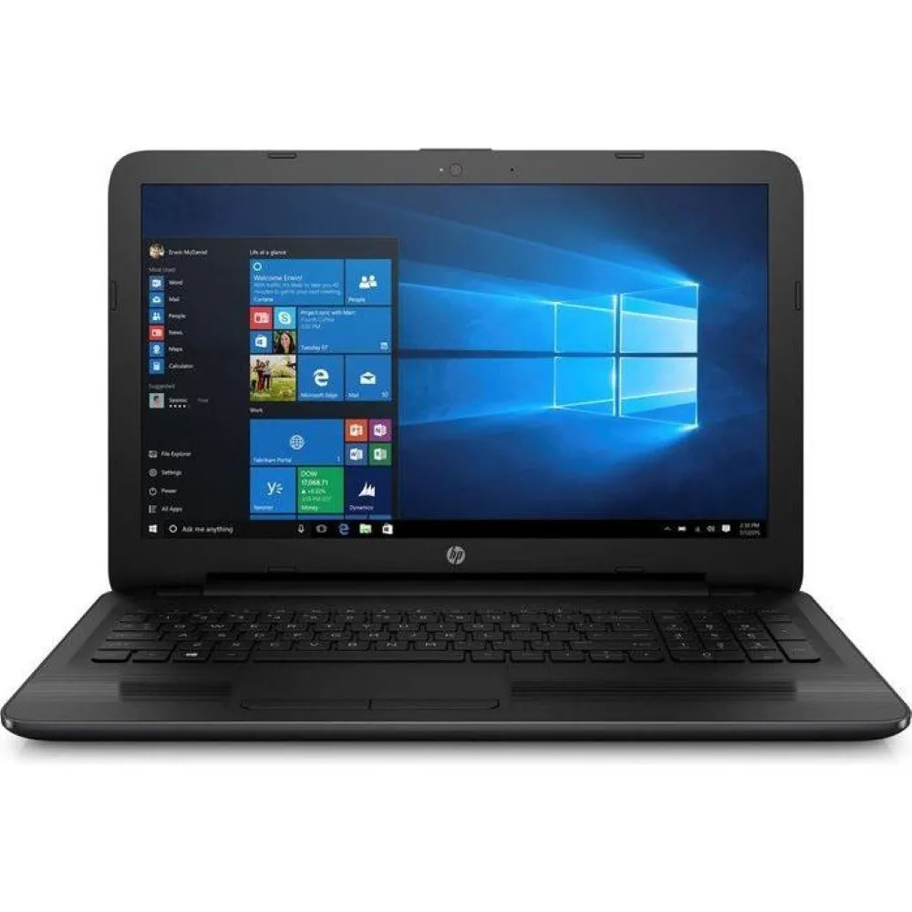 HP 255 G5 refurbished