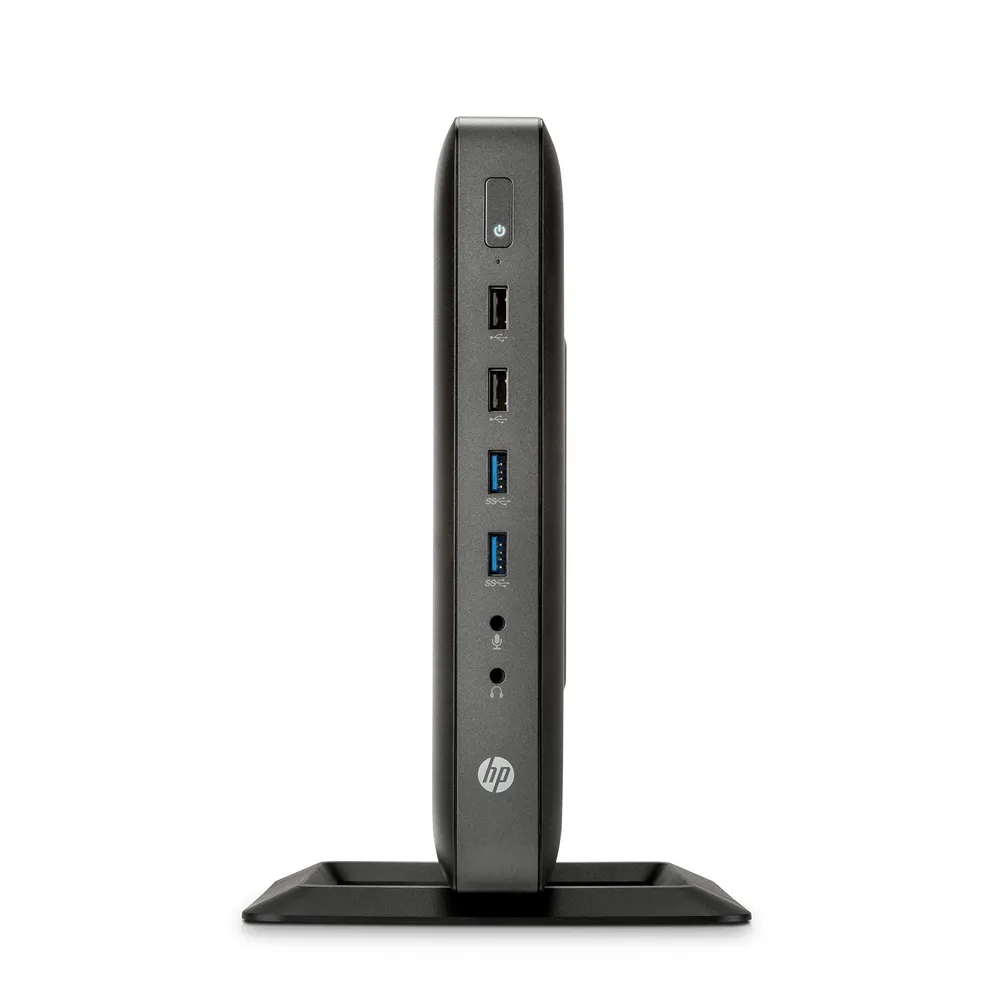 HP T620 Thin Client USFF refurbished