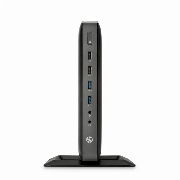 HP T620 Thin Client USFF