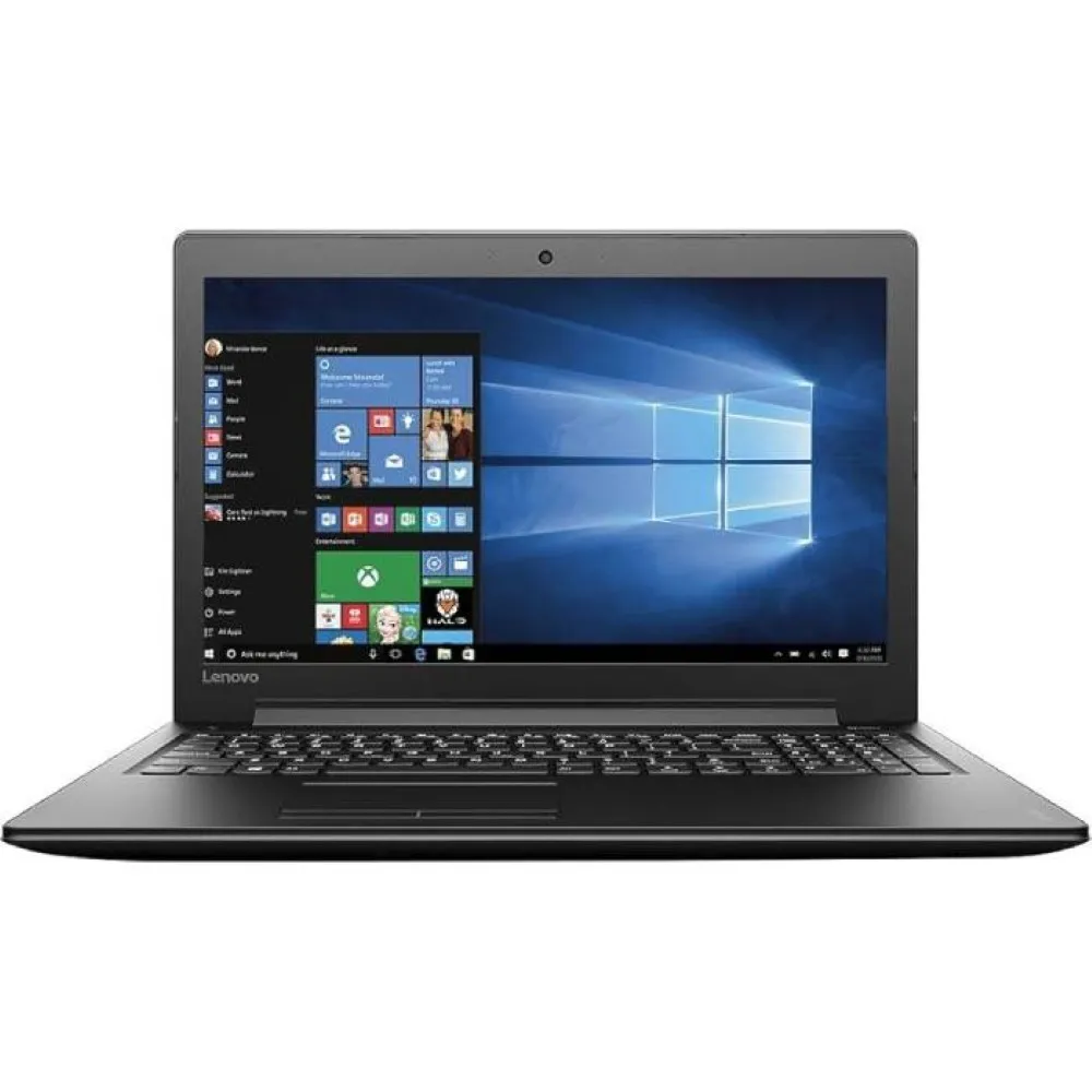 Lenovo IdeaPad 310S-15IKB refurbished