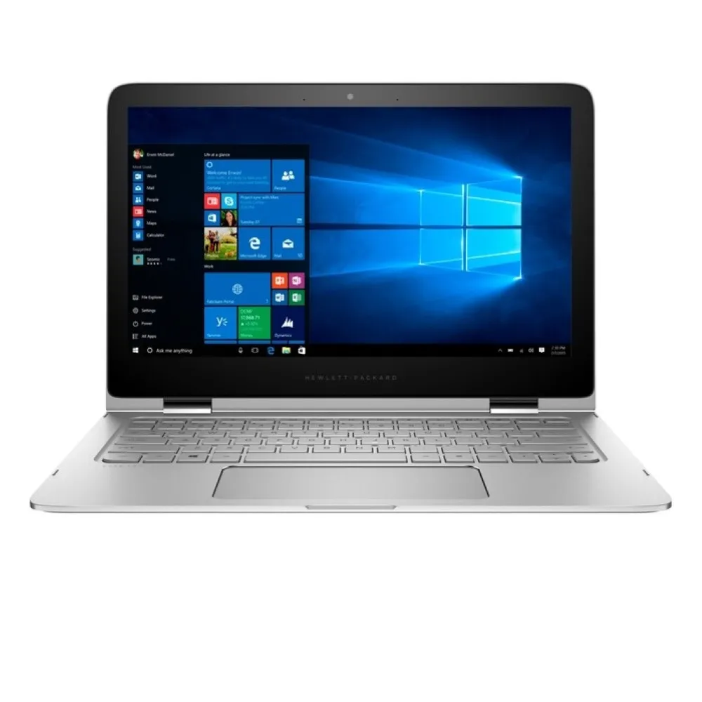 Lenovo ThinkBook 13s G2 refurbished