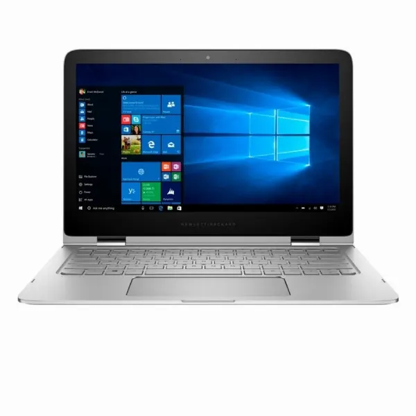 Lenovo ThinkBook 13s G2