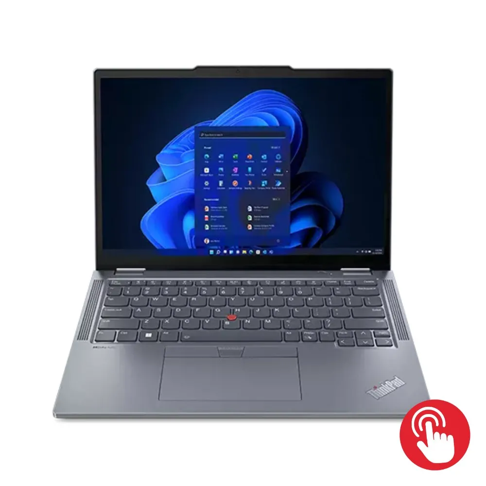 Lenovo ThinkPad X13 Yoga Gen 2 refurbished