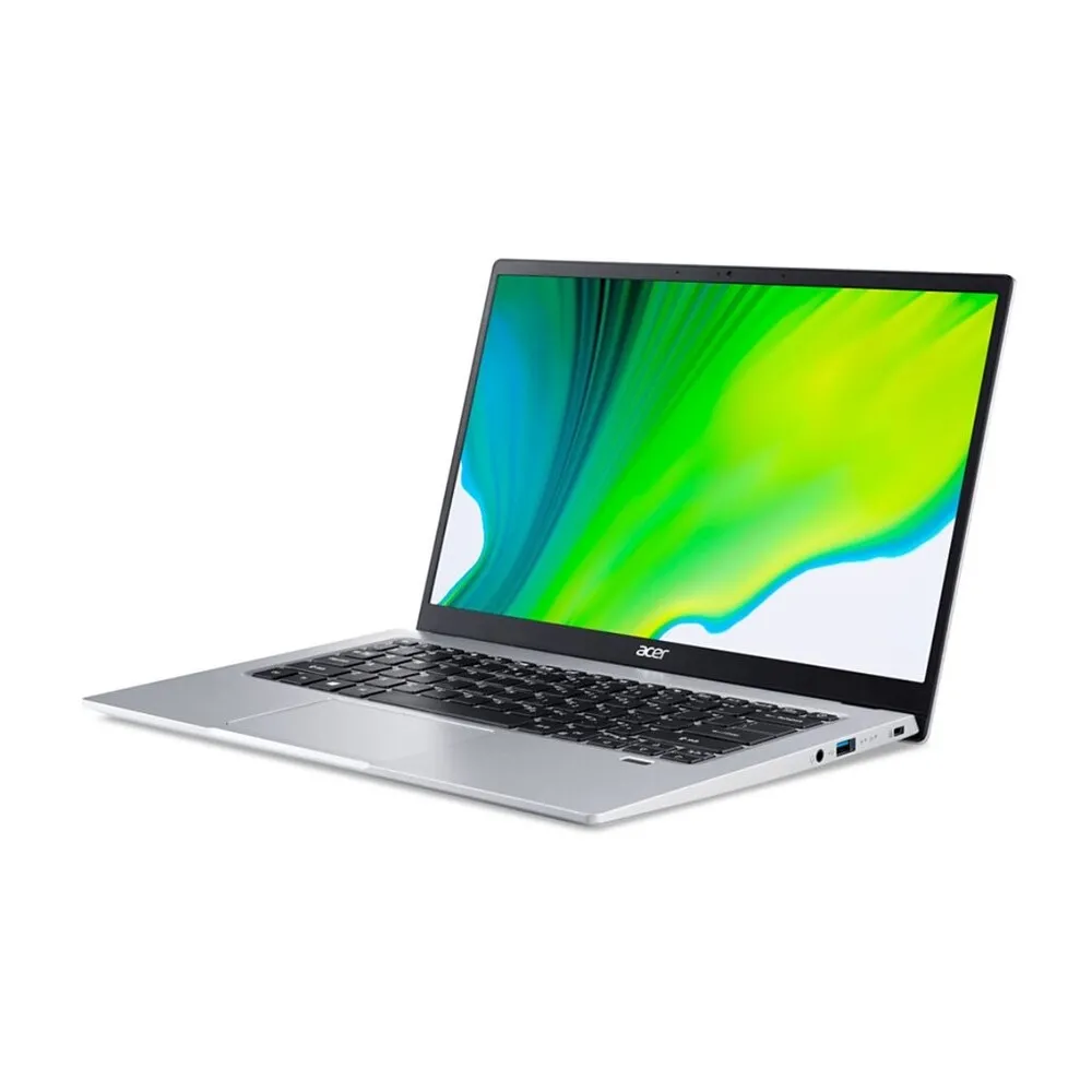 Acer Swift SF114-34 refurbished