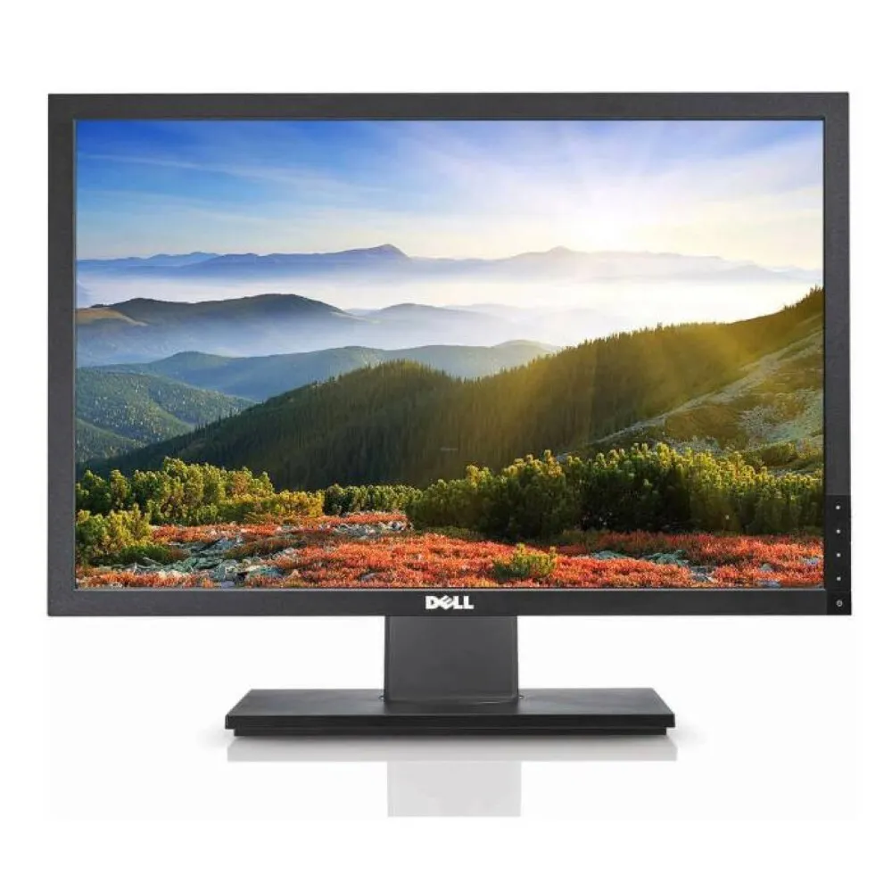 Dell Professional P2210T refurbished monitor