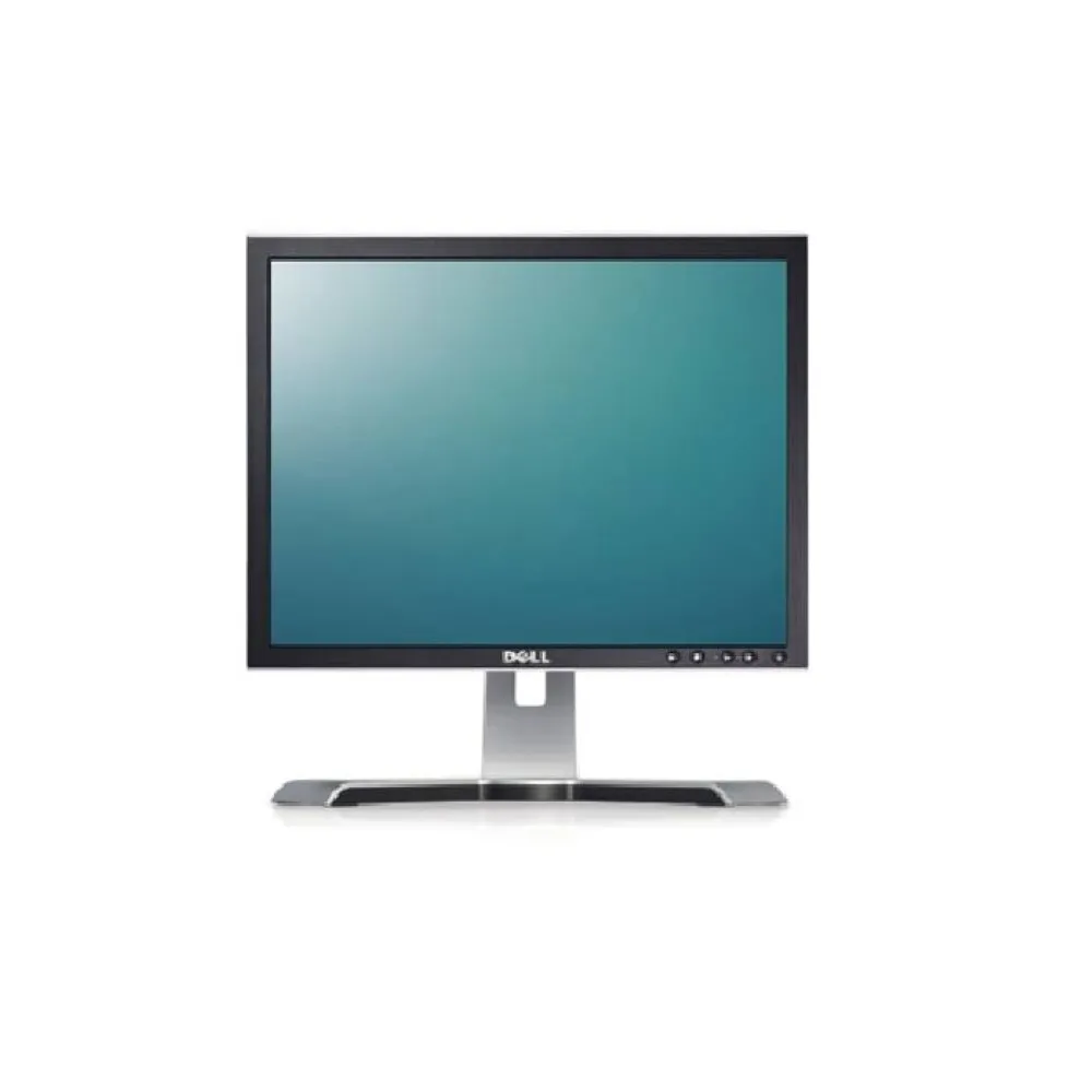 Dell UltraSharp 1708FPT refurbished monitor
