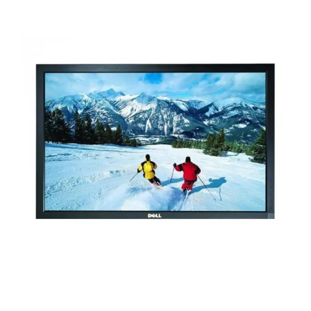 Dell UltraSharp U2410F refurbished monitor