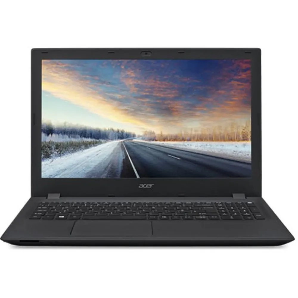 Acer TravelMate P258-M refurbished