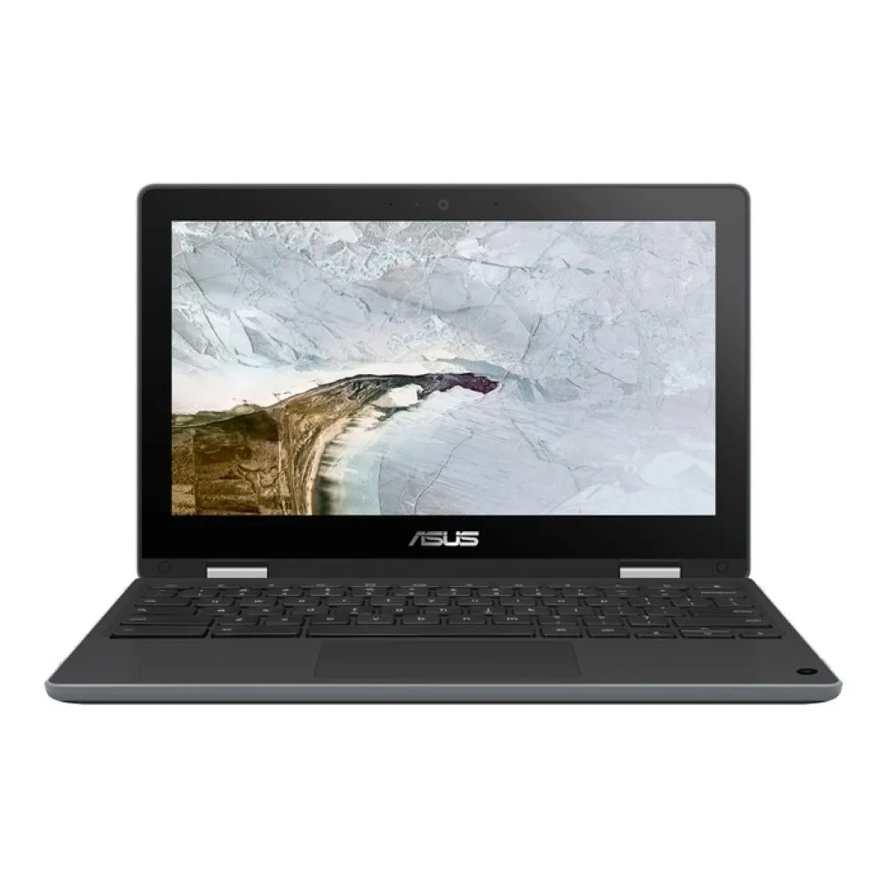 ASUS Chromebook C214M refurbished