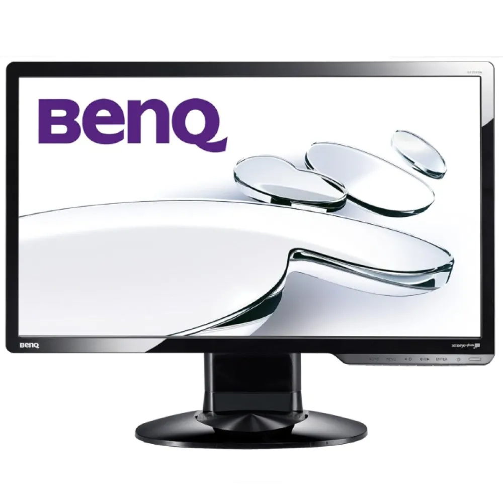 BenQ G925HDA refurbished monitor