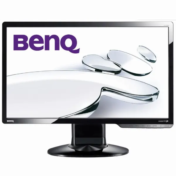 BenQ G925HDA