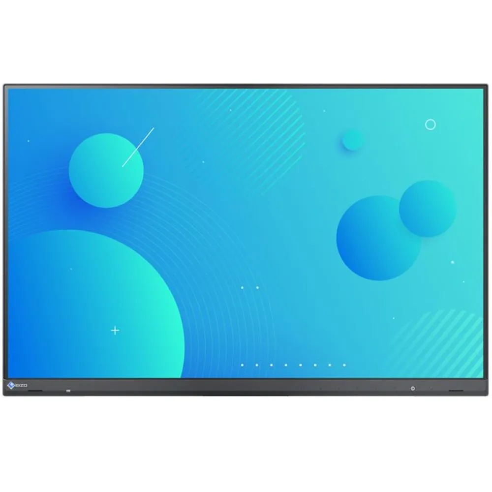 EIZO Flexscan EV2456 refurbished monitor