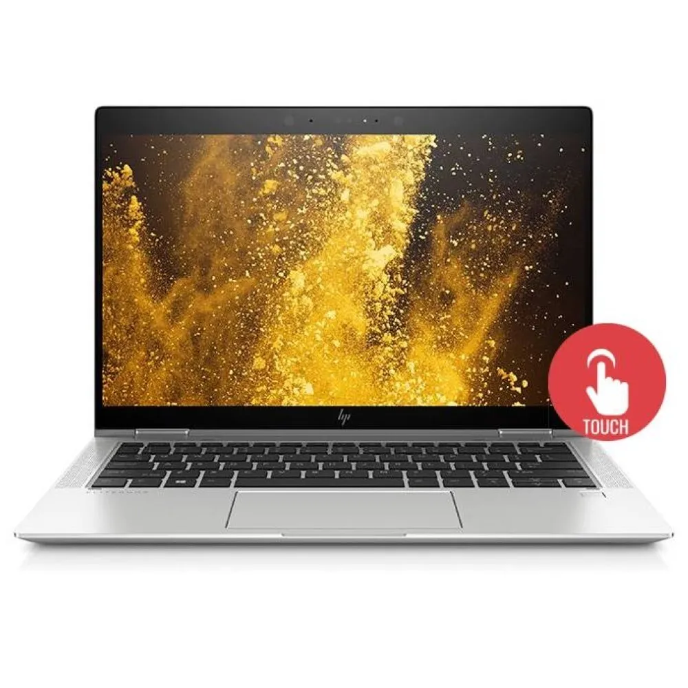 HP EliteBook x360 1040 G6 refurbished