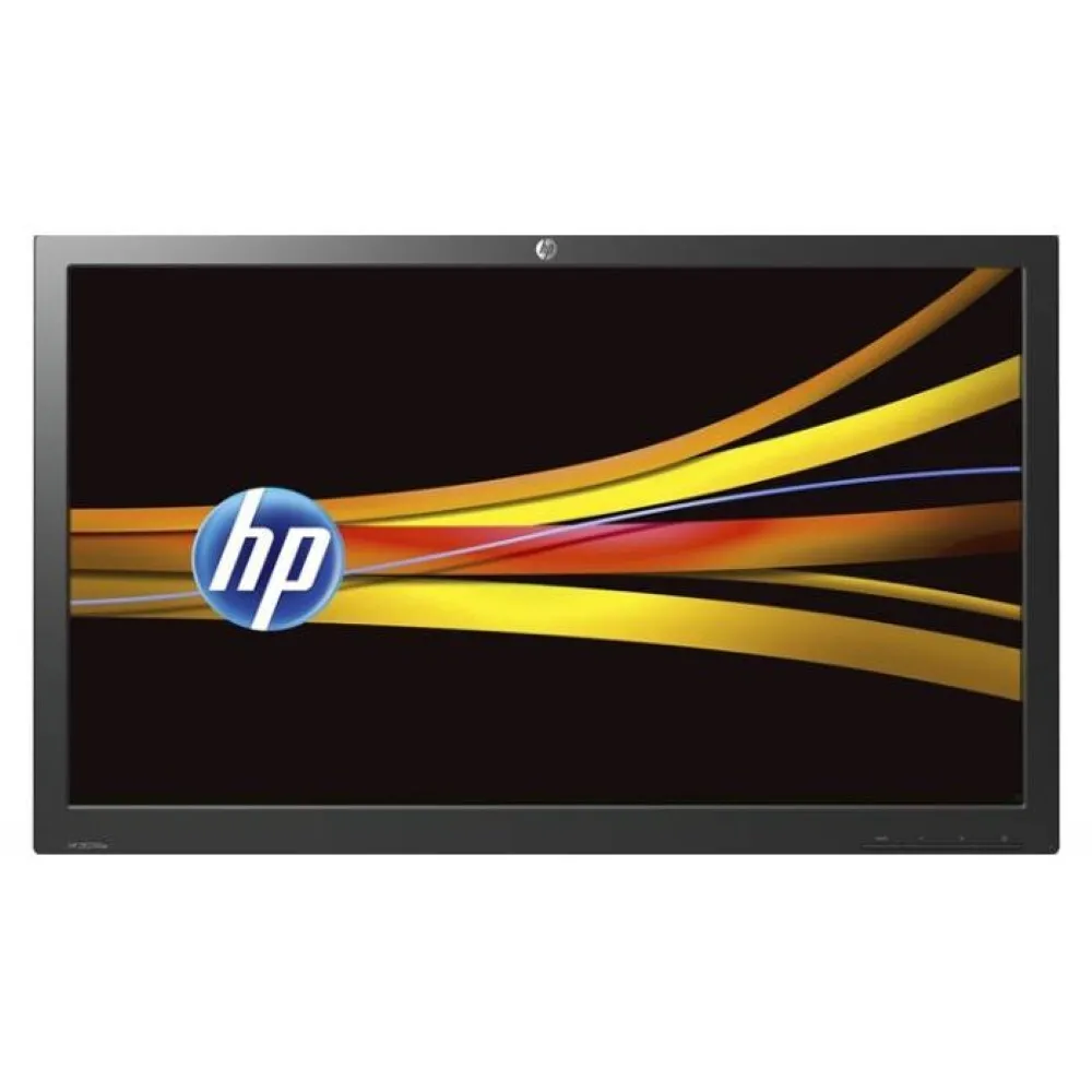 HP ZR2440w refurbished monitor