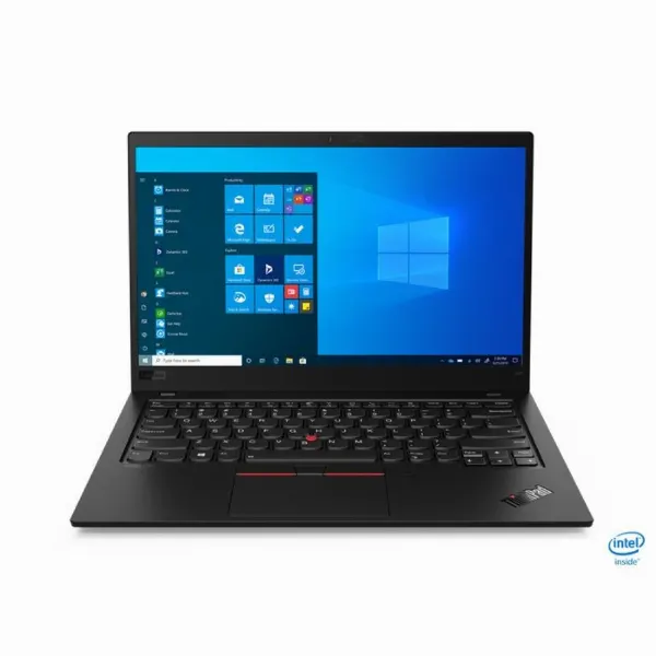 Lenovo ThinkPad X1 Carbon Gen 6