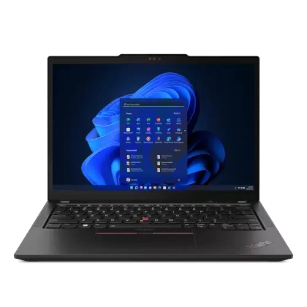 Lenovo Thinkpad X13 G4 refurbished
