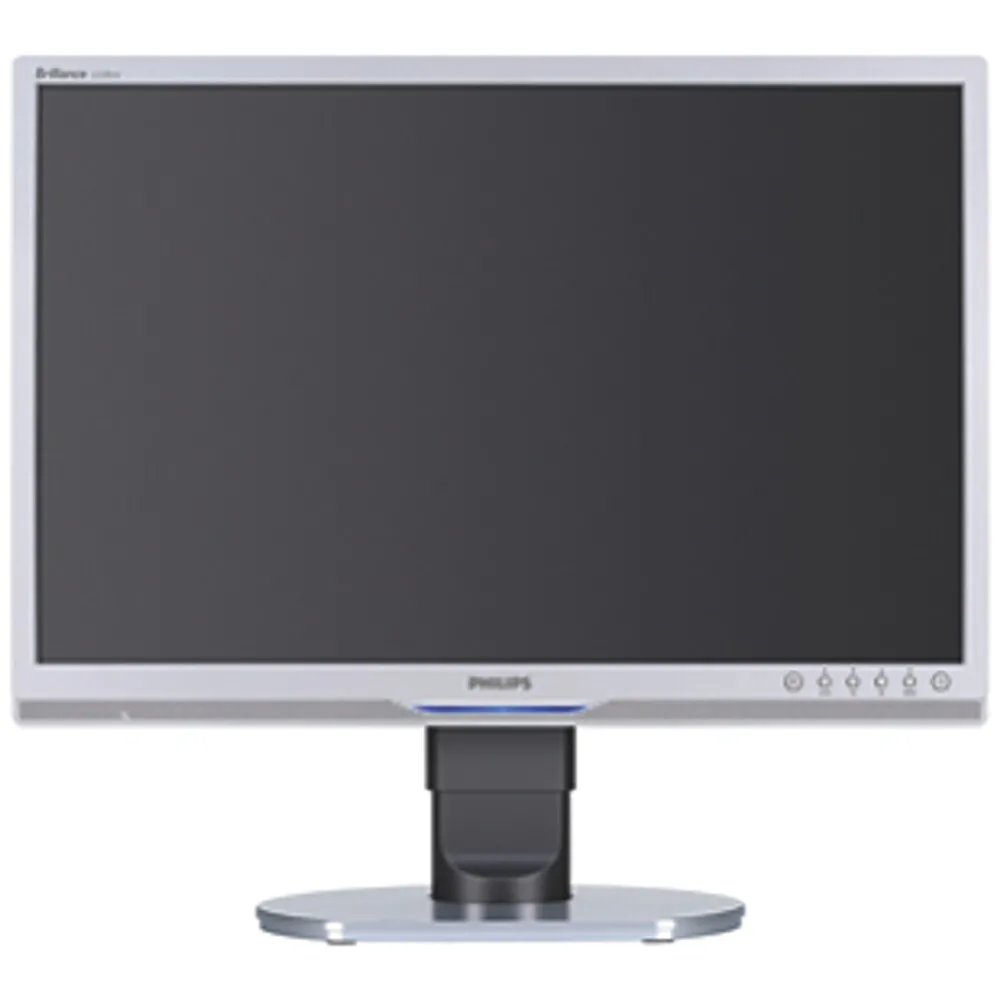 Philips 220BW9CS refurbished monitor