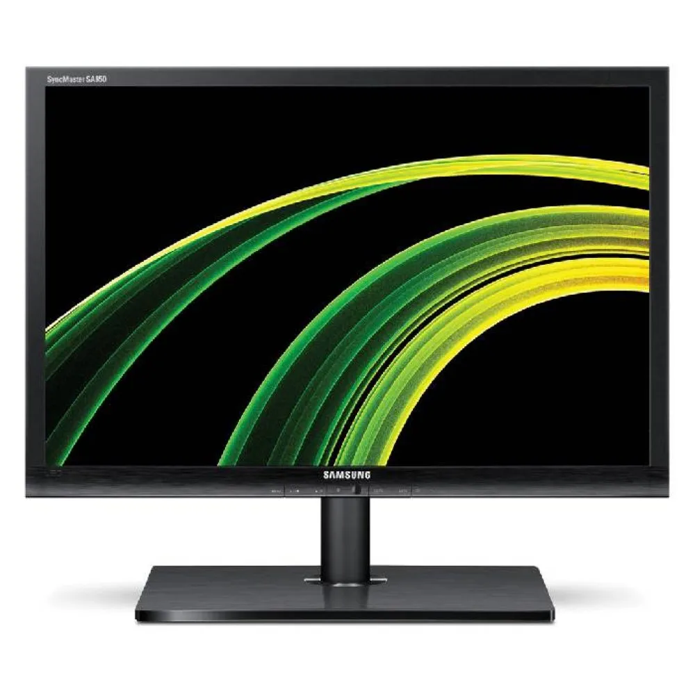 Samsung S24A850DW refurbished monitor
