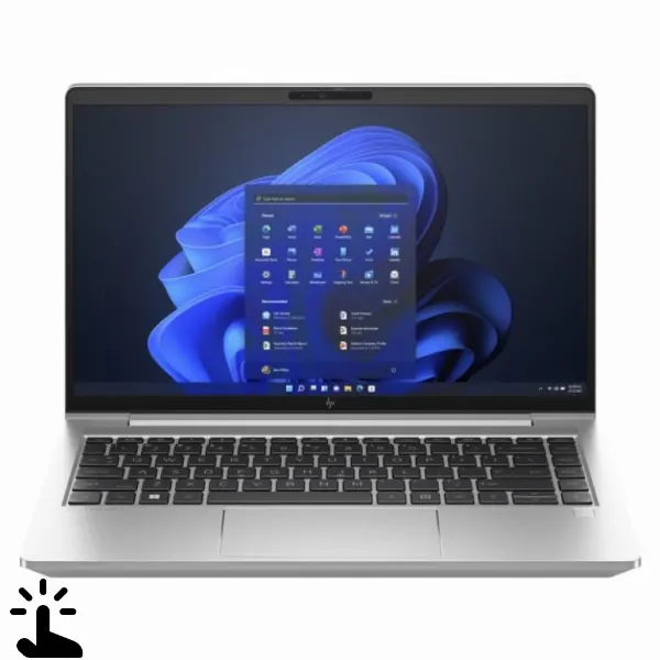 HP EliteBook 640 G10